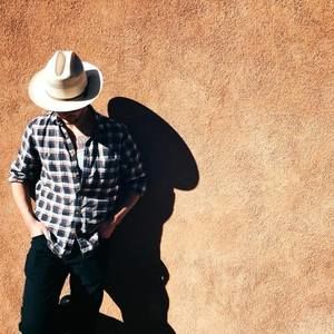 Meet your Posher, Jesse